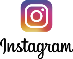 https://www.instagram.com/golfcustomfit