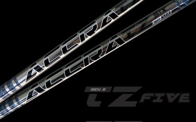 Golf Shaft Upgrades – Are they worth the money